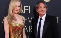 nicole kidman and keith urban waive spousal and child support while finalising divorce