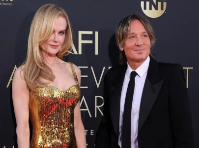 keith urban reportedly moves in with new girlfriend following nicole kidman divorce