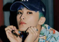 former nct member mark lee comes under fire for wearing confederate flag t shirt label apologises