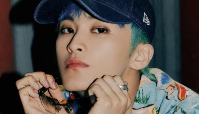 former nct member mark lee comes under fire for wearing confederate flag t shirt label apologises