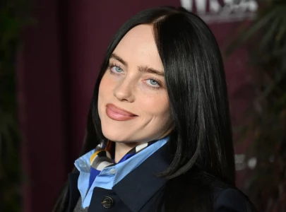 billie eilish calls out fellow celebrities over silence on ice billie eilish calls out fellow celebrities over silence on ice