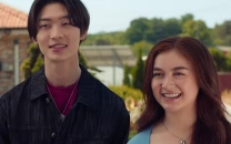 will there be a season 4 of xo kitty on netflix everything known so far