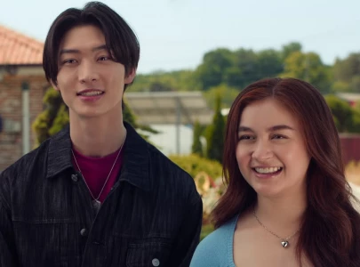 will there be a season 4 of xo kitty on netflix everything known so far will there be a season 4 of xo kitty on netflix everything known so far