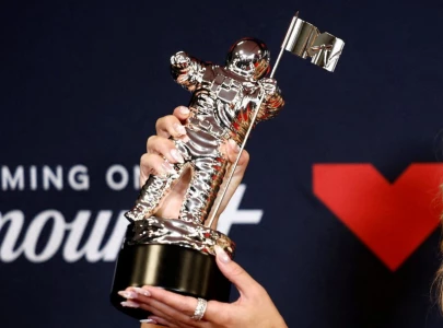 mtv vmas 2026 key moments performances and surprises from the night mtv vmas 2026 key moments performances and surprises from the night