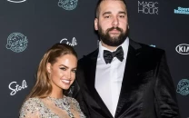 matt kalil files lawsuit over ex wife haley s comments on intimate details of marriage