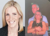 former hr chief kristin cabot to speak at crisis communications conference after viral coldplay incident