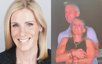 former hr chief kristin cabot to speak at crisis communications conference after viral coldplay incident