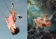 photo instagram wallace collection