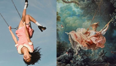 photo instagram wallace collection