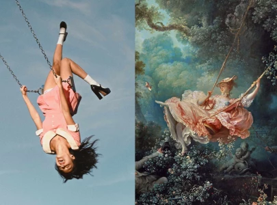 did louis partridge hint at olivia rodrigo s new album fans speculate as cover echoes classic painting did louis partridge hint at olivia rodrigo s new album fans speculate as cover echoes classic painting