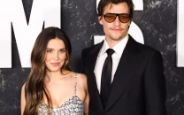 millie bobby brown shares first glimpse of daughter with husband jake bongiovi in new photos millie bobby brown shares first glimpse of daughter with husband jake bongiovi in new photos