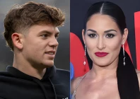 photo instagram reuters