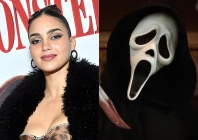 photo afp spyglass media photo afp spyglass media