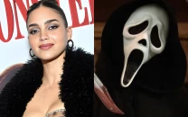 scream 7 fans rally behind ousted actress melissa barrera following trailer release scream 7 fans rally behind ousted actress melissa barrera following trailer release