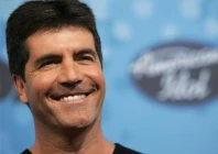 photo reuters photo reuters