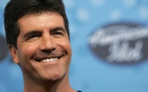 simon cowell s decision about son eric not inheriting 600m fortune sparks debate simon cowell s decision about son eric not inheriting 600m fortune sparks debate