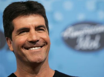 simon cowell s decision about son eric not inheriting 600m fortune sparks debate