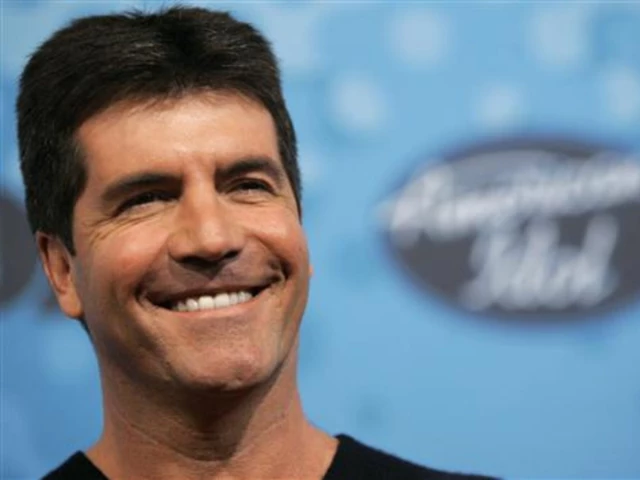 photo reuters photo reuters