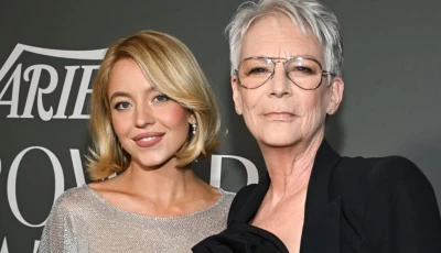 photo variety photo variety