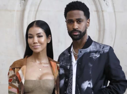 big sean and jhen aiko reportedly break up after 10 year relationship big sean and jhen aiko reportedly break up after 10 year relationship