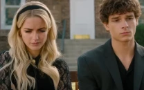 colleen hoover s film adaptation regretting you leads weakest us halloween box office in 31 years