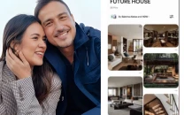 indonesian actor hamish daud s alleged affair goes viral after being caught on pinterest