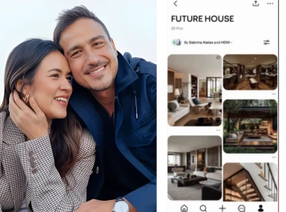 indonesian actor hamish daud s alleged affair goes viral after being caught on pinterest indonesian actor hamish daud s alleged affair goes viral after being caught on pinterest