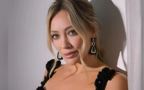 is hilary duff releasing new music lizzy mcguire star launches mysterious countdown