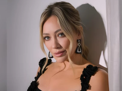 is hilary duff releasing new music lizzy mcguire star launches mysterious countdown is hilary duff releasing new music lizzy mcguire star launches mysterious countdown