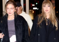 photo backgrid photo backgrid