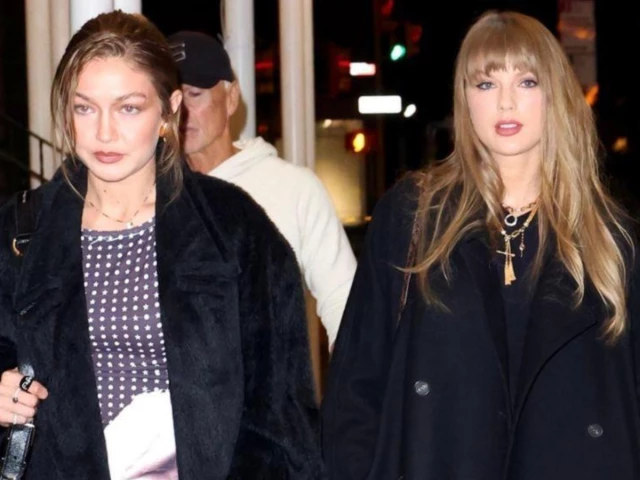 photo backgrid photo backgrid