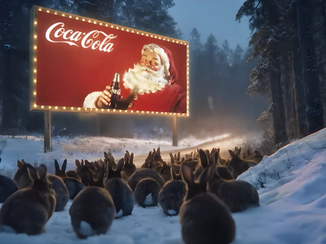 photo coca cola photo coca cola