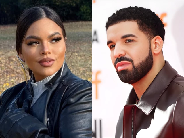 photo instagram reuters