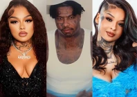 photo instagram photo instagram