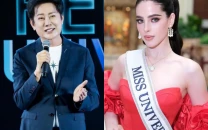 miss universe 2025 candidates walk out on nawat itsaragrisil after confrontation with miss mexico