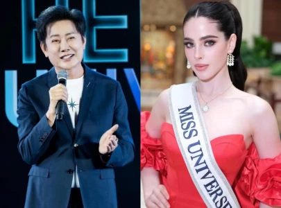 nawat itsaragrisil issues apology after miss universe 2025 scandal faces restriction from events
