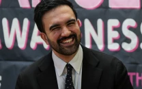 social media has a field day after zohran mamdani s historic win as nyc mayor social media has a field day after zohran mamdani s historic win as nyc mayor