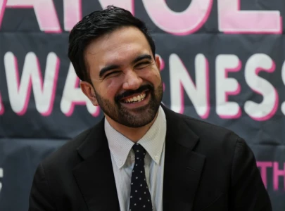 social media has a field day after zohran mamdani s historic win as nyc mayor social media has a field day after zohran mamdani s historic win as nyc mayor