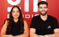 sypherpk announces split from wife daniela after 10 years of marriage sypherpk announces split from wife daniela after 10 years of marriage