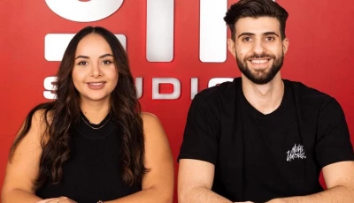 sypherpk announces split from wife daniela after 10 years of marriage