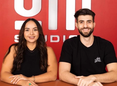 sypherpk announces split from wife daniela after 10 years of marriage