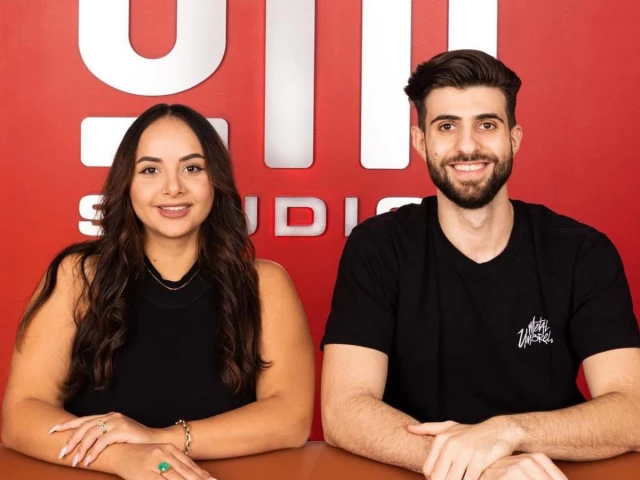 sypherpk announces split from wife daniela after 10 years of marriage sypherpk announces split from wife daniela after 10 years of marriage