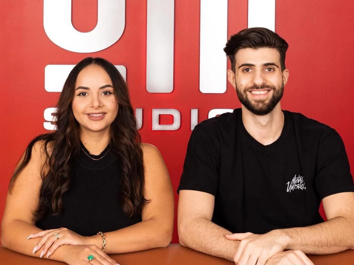 sypherpk announces split from wife daniela after 10 years of marriage