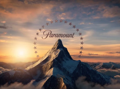 paramount reportedly blacklists actors amid studio restructure under david ellison paramount reportedly blacklists actors amid studio restructure under david ellison