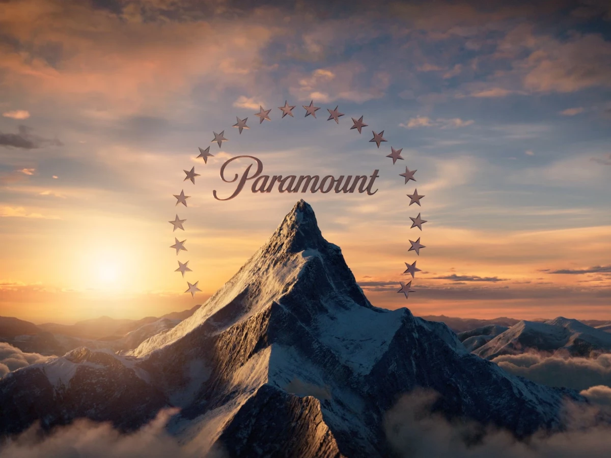 paramount reportedly blacklists actors amid studio restructure under david ellison
