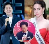 nawat itsaragrisil breaks down in tears amid public apology for miss universe 2025 scandal nawat itsaragrisil breaks down in tears amid public apology for miss universe 2025 scandal