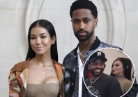 photo afp x photo afp x