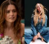 aimee lou wood takes dig at sydney sweeney over controversial american eagle ad campaign aimee lou wood takes dig at sydney sweeney over controversial american eagle ad campaign