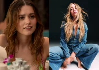 photo hbo american eagle photo hbo american eagle