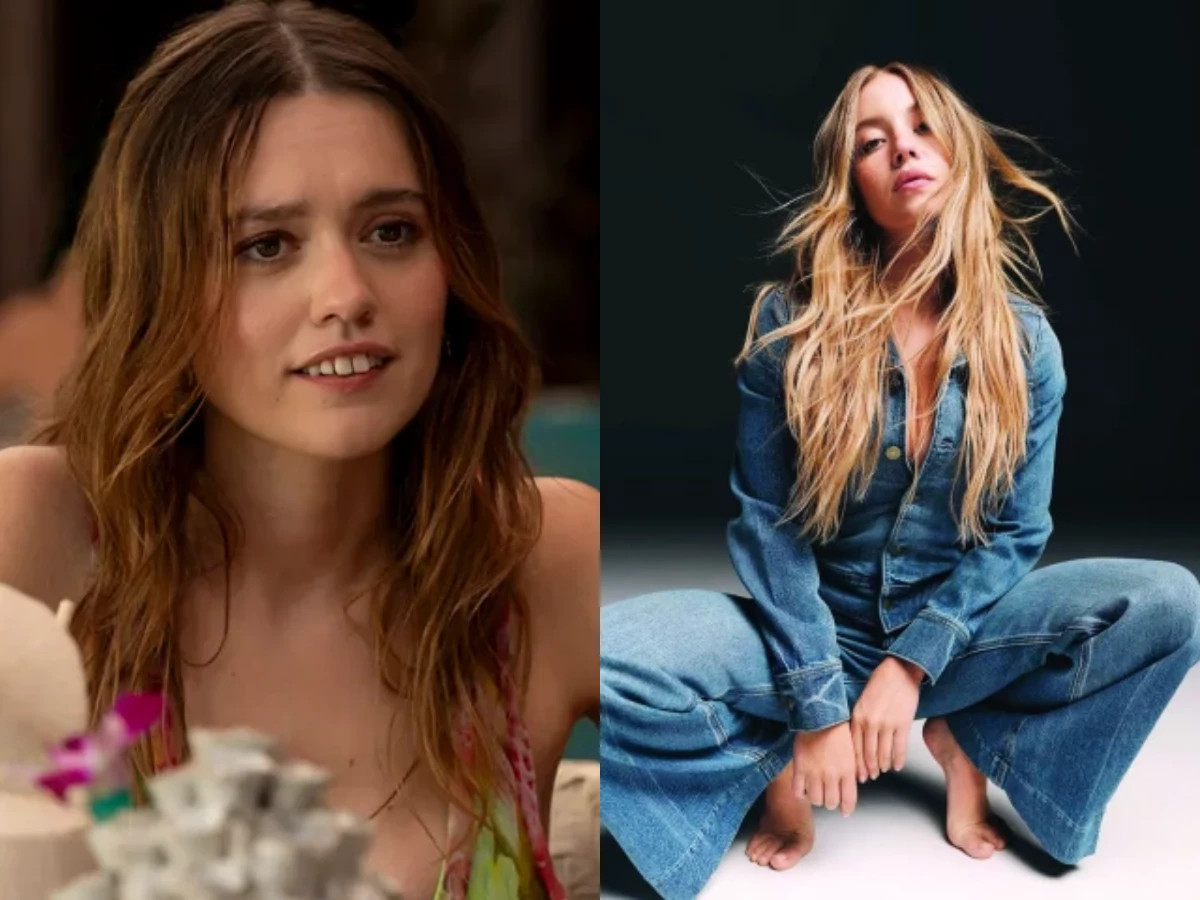 photo hbo american eagle